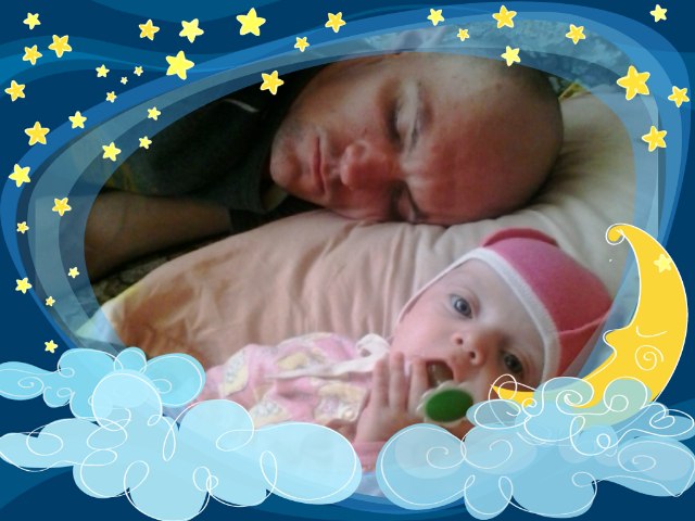 Александр Сладков | Гомель