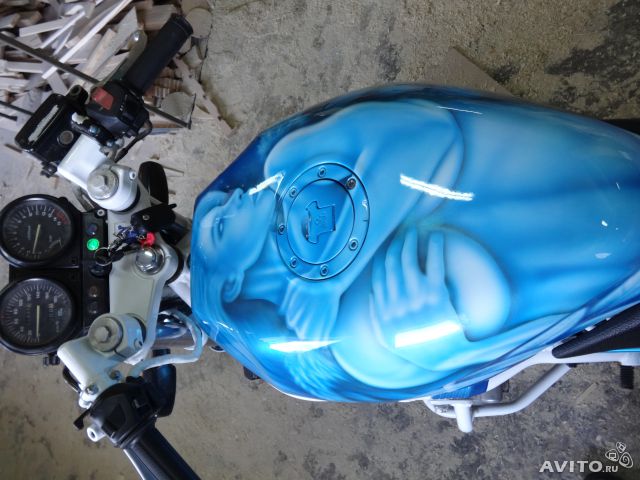 Алексей Гребнев | Самара