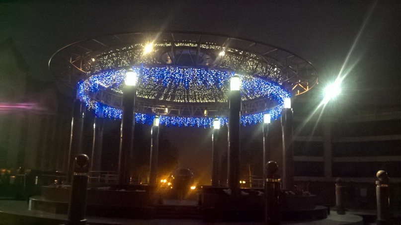 Александр Родькин |