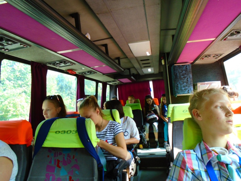 Анна Сопова | Барнаул