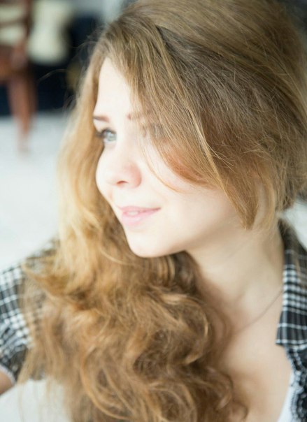 Лина Руденко |