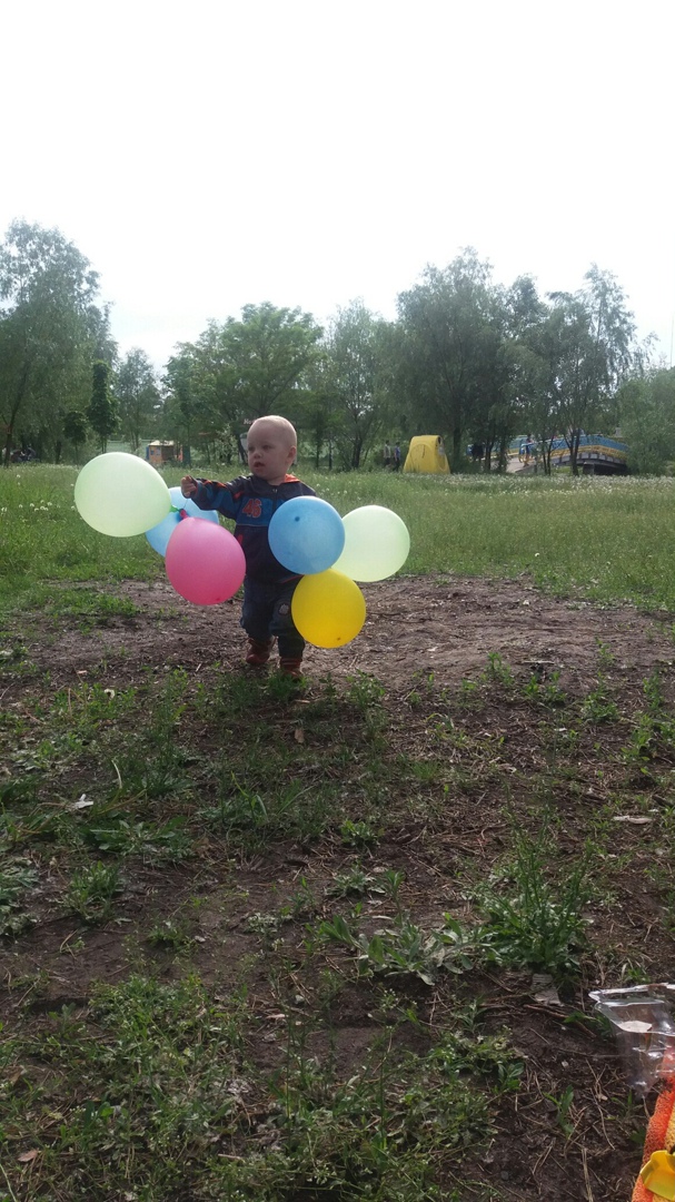 Дмитрий Богатов | Киев