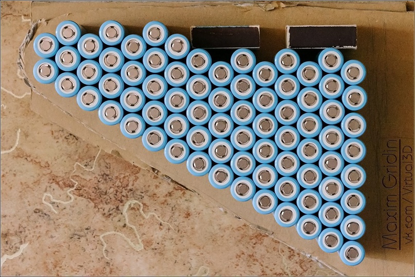 Maxim Gridin | Ростов-на-Дону