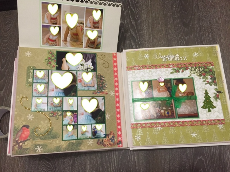 Ольга Островская besia | Москва