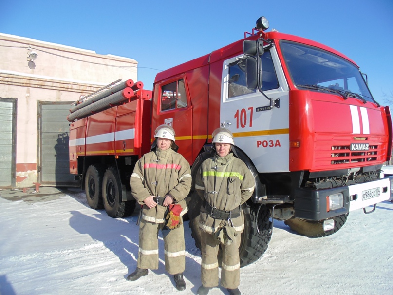 Александр Балашов | Коркино