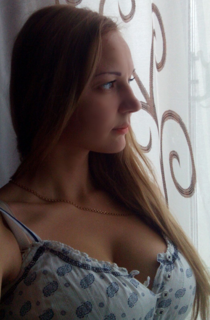 Марина Зотова | Самара