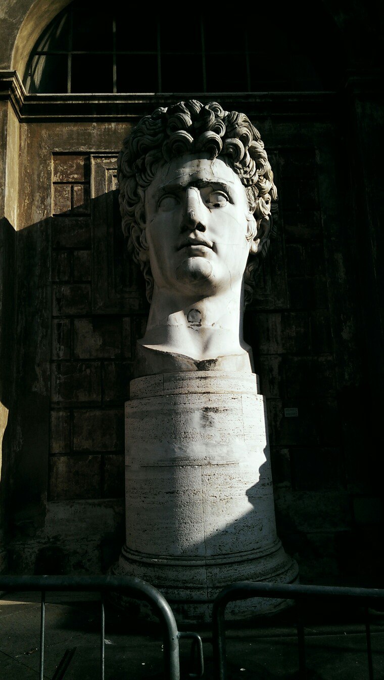 Александра Виноградова | Санкт-Петербург