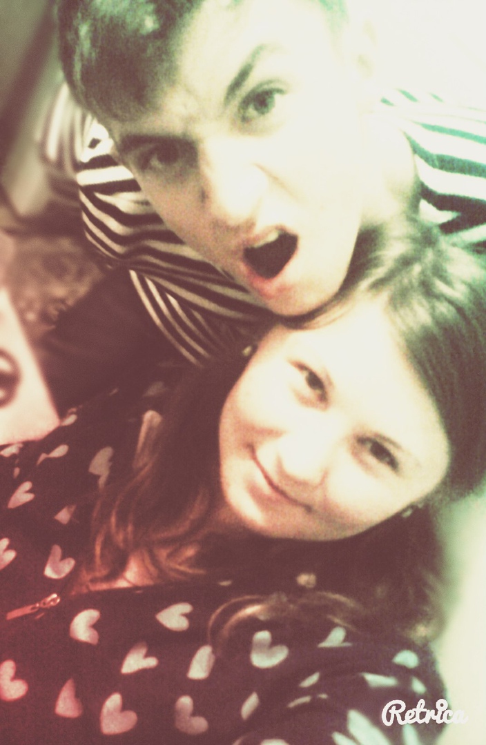 Настя Домецкая | Одесса