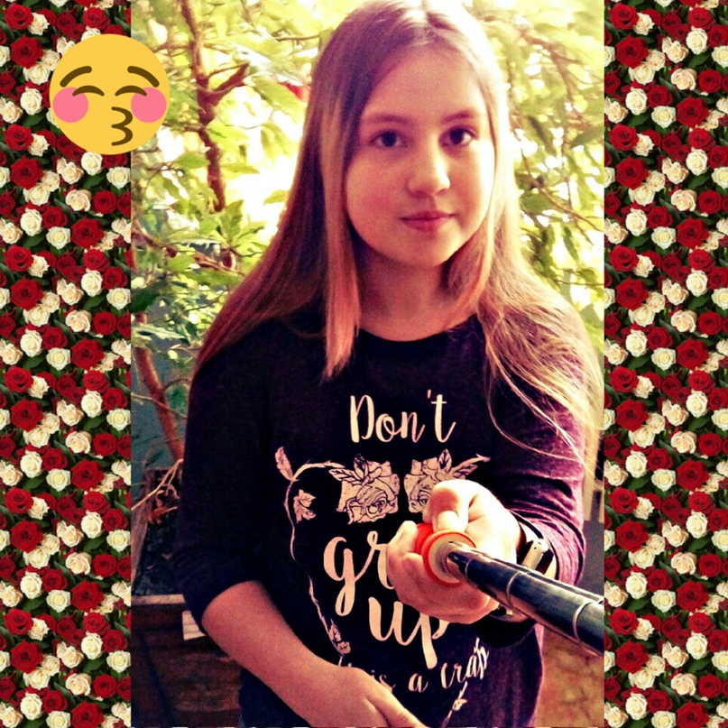 Евгения Савченко | Валки