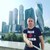 Саша Дорофеев