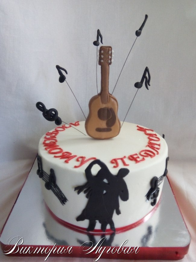 Виктория Луговая | Харьков