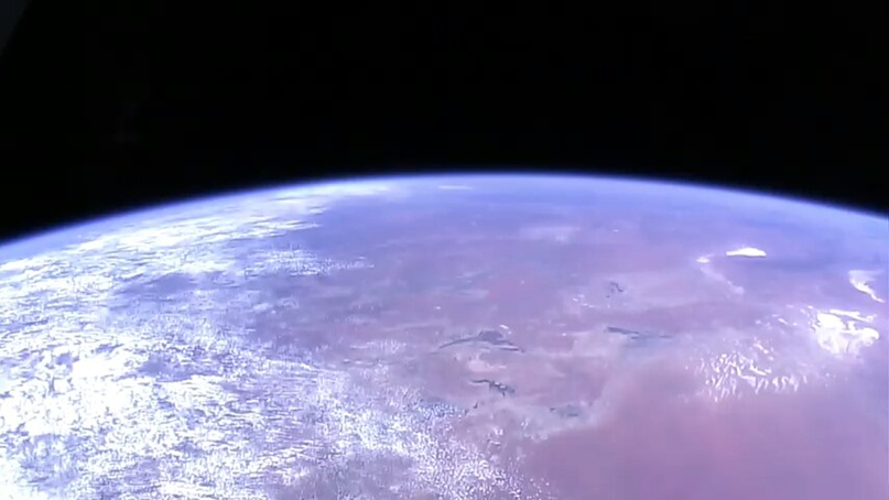 Иван Куликов | Краснобродский