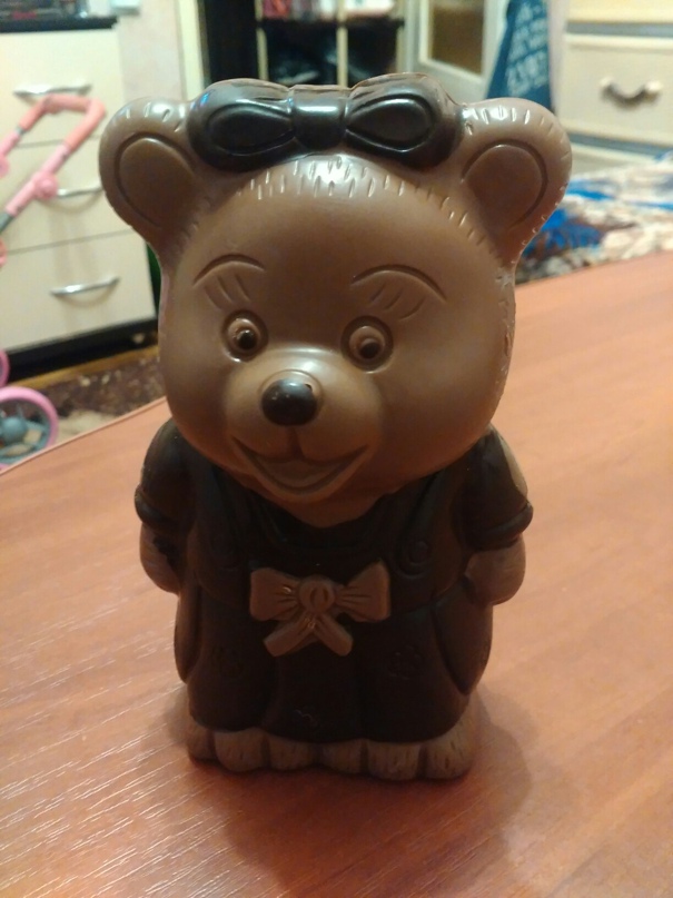 Елена Мазуренко | Бердянск