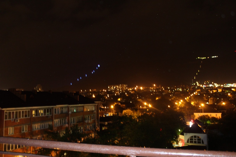 Алла Боброва | Киров