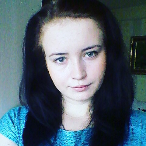 Екатерина Минеева | Каменка