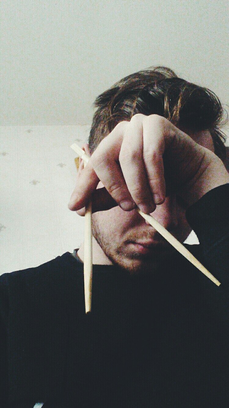 Vladimir Vlasov | Санкт-Петербург