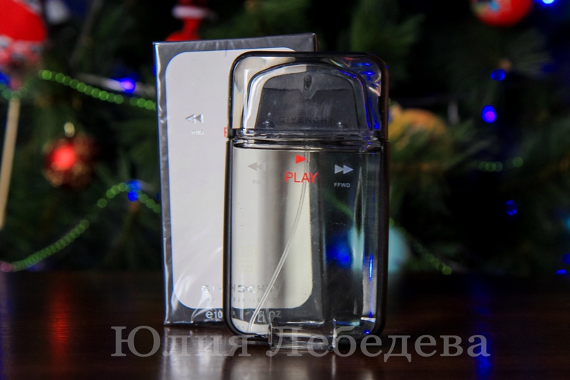 Юлия Лебедева |