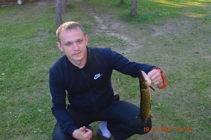 Марина Бондаренко | Орехово-Зуево