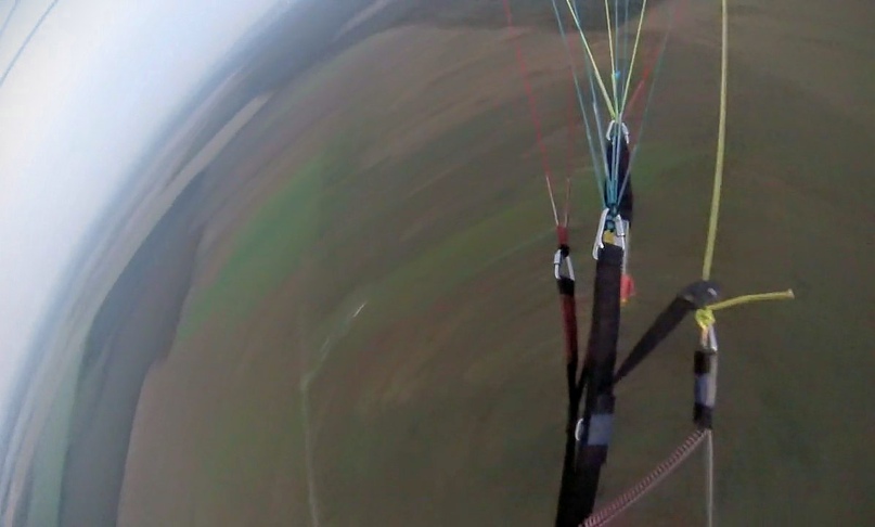 Максим Вдовин |