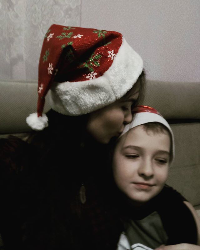 Ольга Кирилюк | Киев