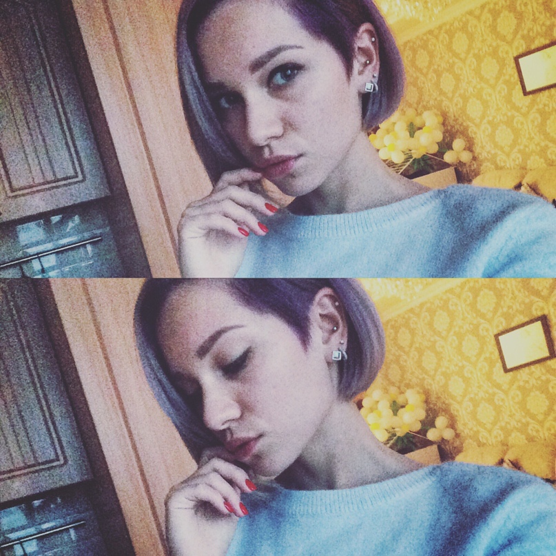 Елена Устюгова | Екатеринбург