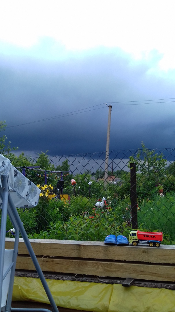 Юлия Гордина | Невель