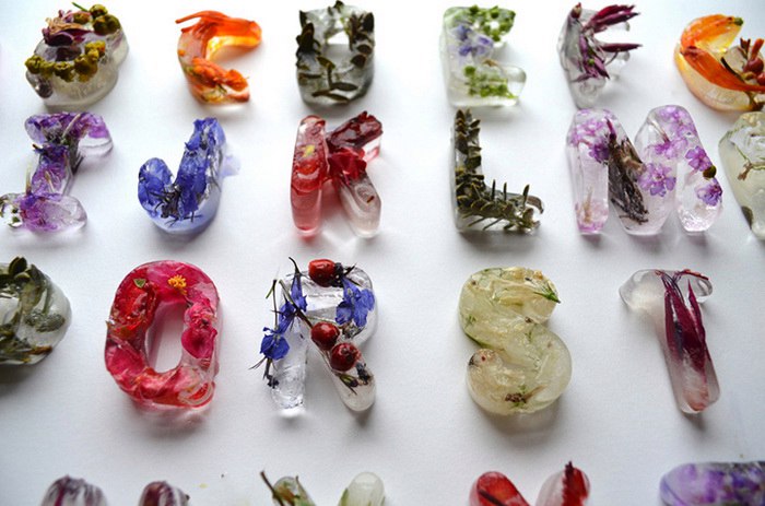 Оксана Малышева | Владивосток