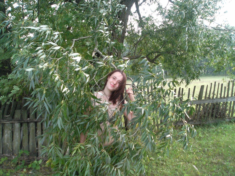 Ксения Хромова | Воронеж