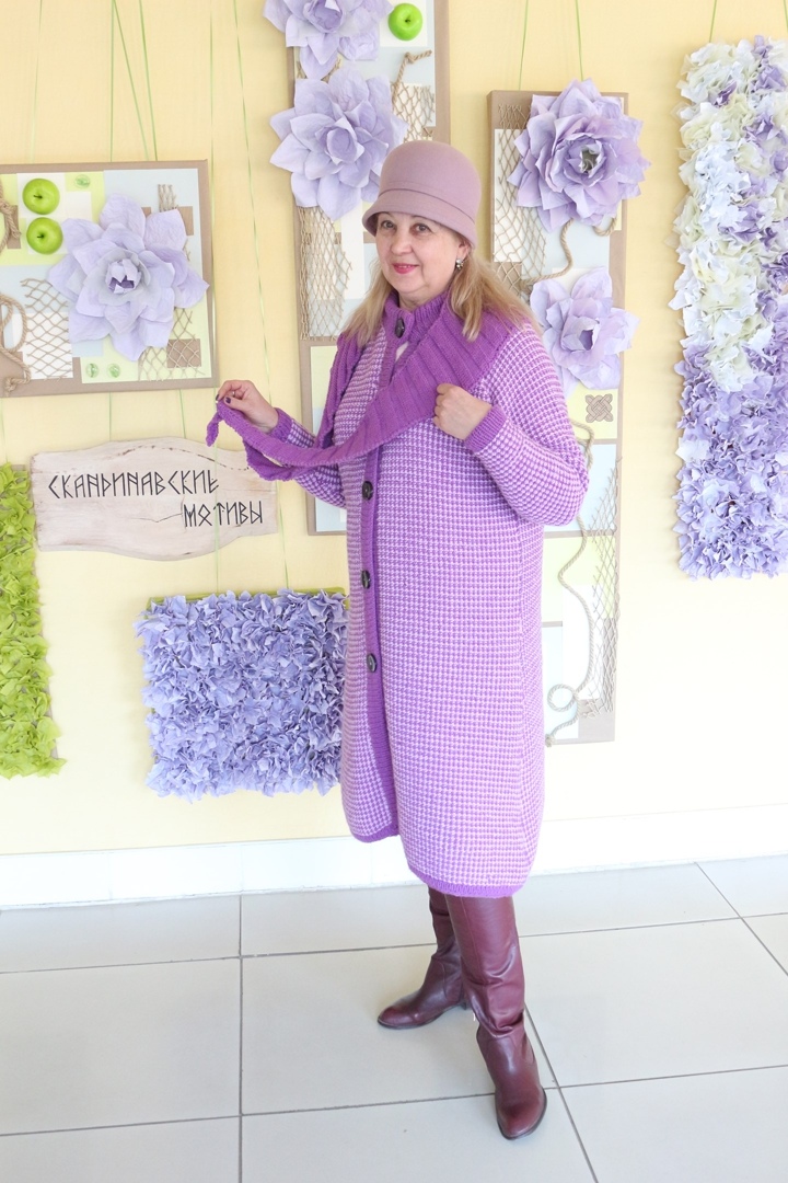 Наталья Суханова |