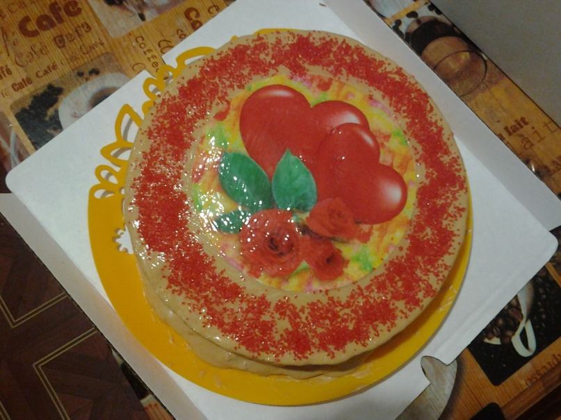 Светлана Колосова | Липецк