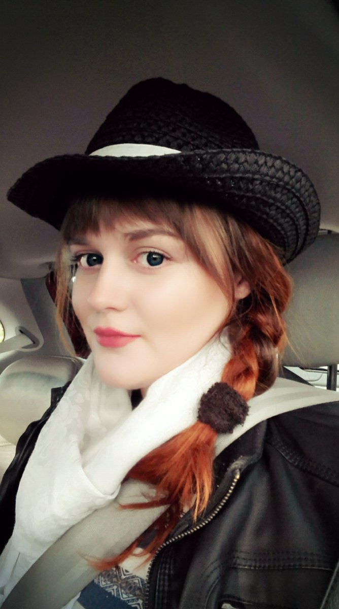 Наталья Апрелева Александровна | Гродно