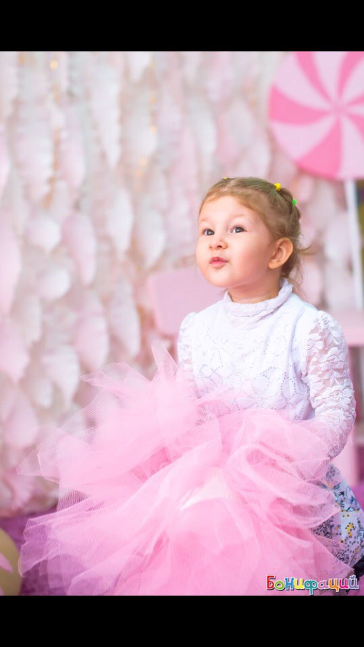 Мария Носкова | Кемерово