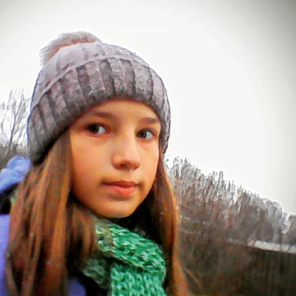 Овсянникова катюшка 21.11 1983 волгоград фото Овсянникова катюшка 21.11 1983 волгоград фото