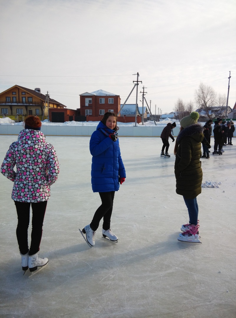 Дмитрий Гладков | Нижнекамск