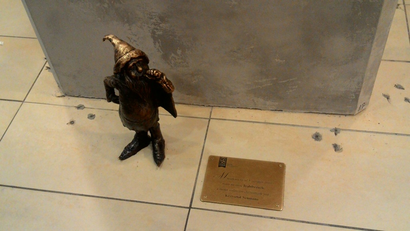 Ольга Дубовик | Минск