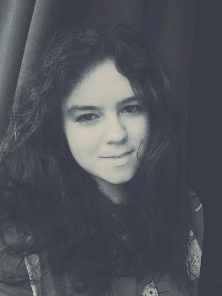 Наталья Шевелева | Кострома