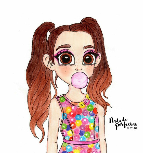 Красивые рисунки для срисовки мило Красивые рисунки для срисовки мило