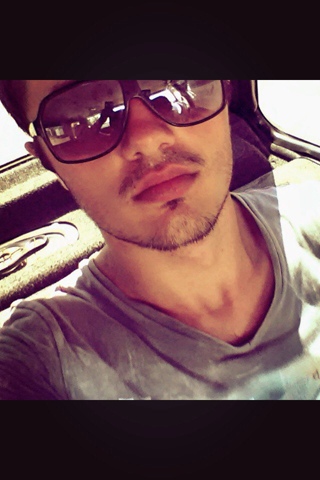 Курбанов алиугурлу тофикович россия тверь фото Курбанов алиугурлу тофикович россия тверь фото