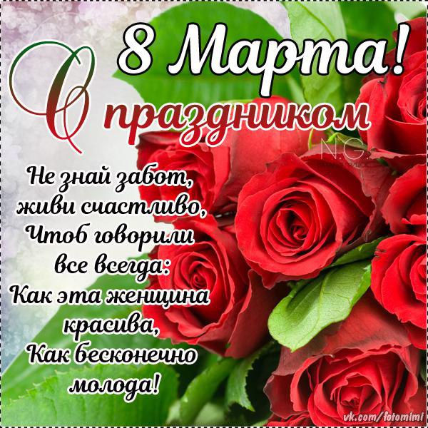 Олеся Сулимова | Санкт-Петербург