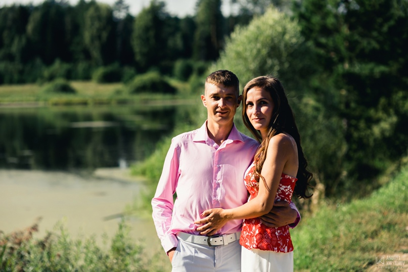 Анна Зорина |