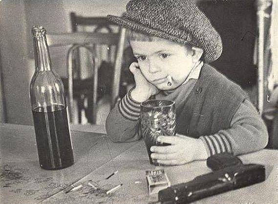 Сергей Панькин ツOduvanchiKツ | Пенза