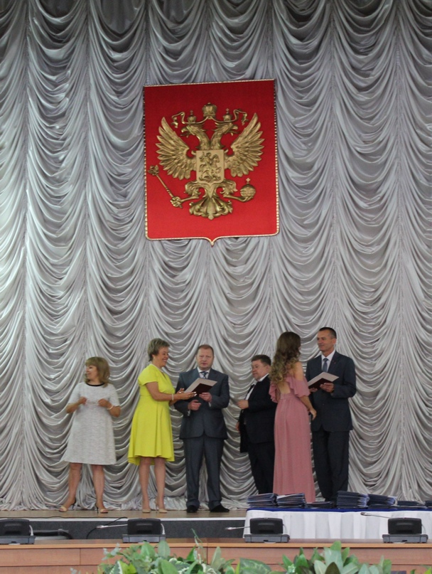 Элина Кузнецова | Орёл