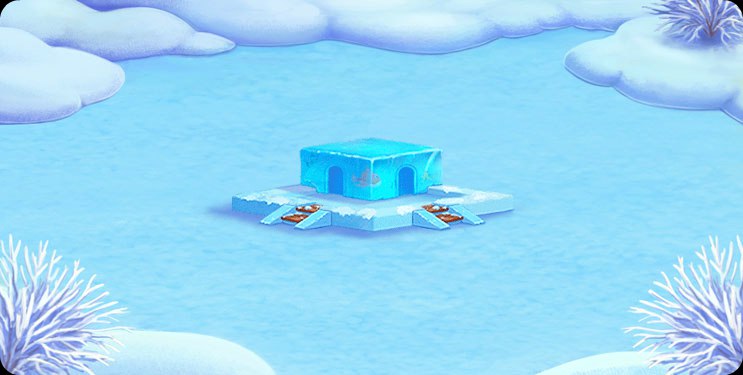 Ольга Ившина | Томск