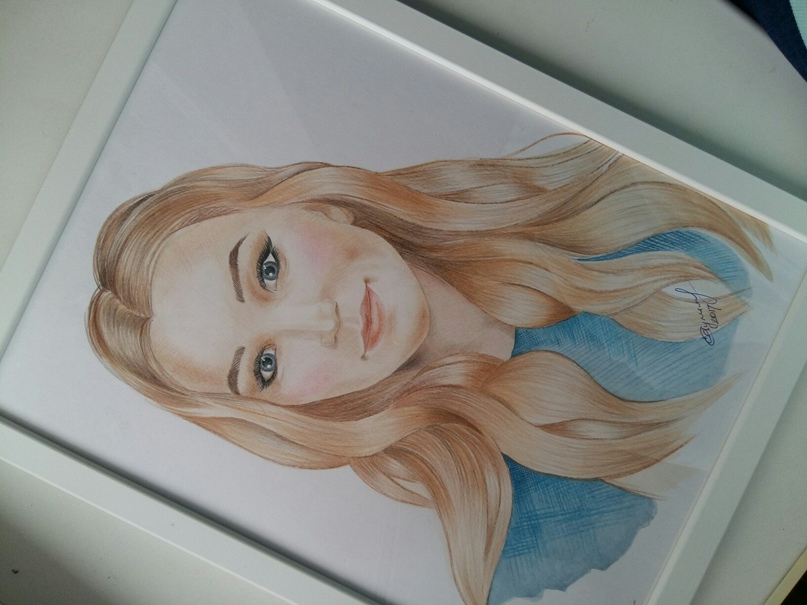 Светлана Сулимова | Нижний Новгород