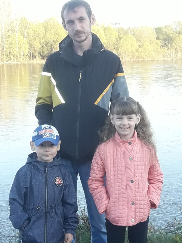 Кирилл Романов | Hamburg