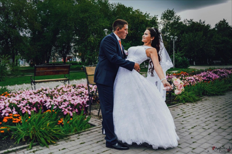 Ирина Голубкова | Челябинск