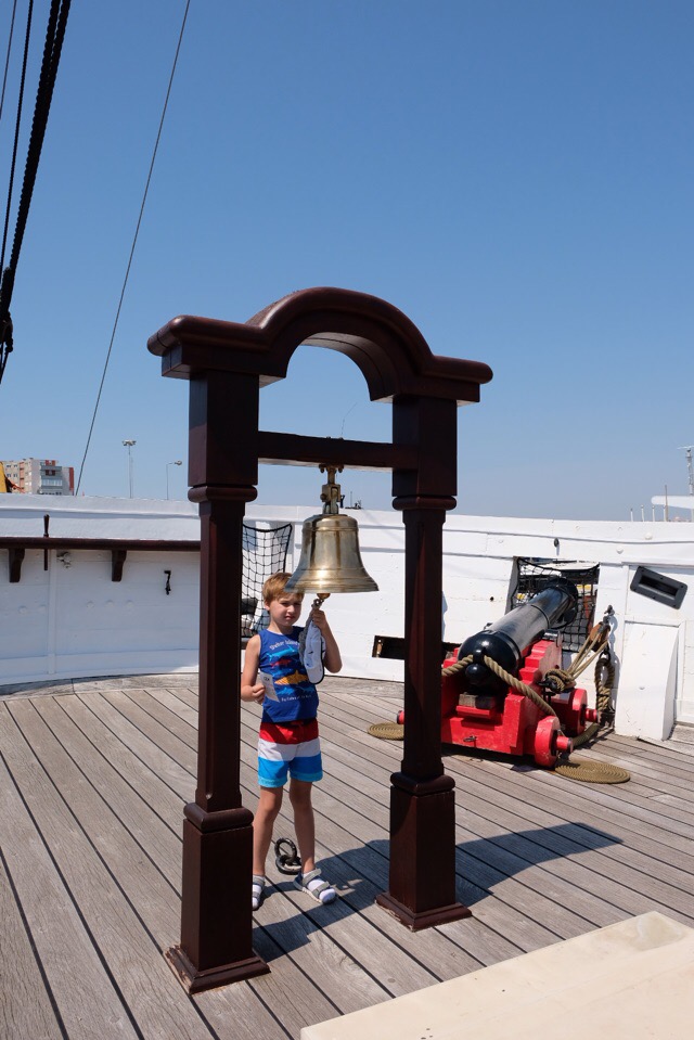 Екатерина Сухотина | Санкт-Петербург