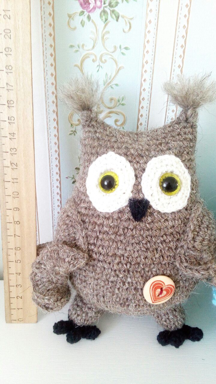 Наталья Свистунова |