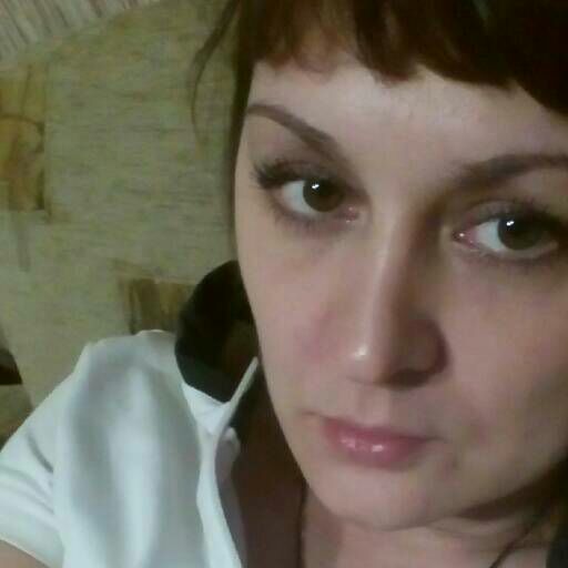 Оксана Костицына | Уфа