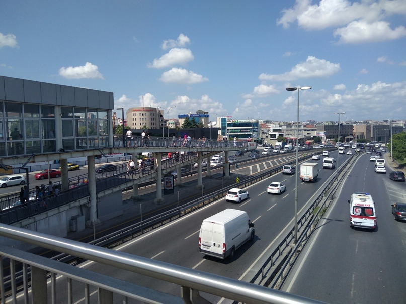 Евгений Васюков ★Злой Добрый Хороший★ | Белгород